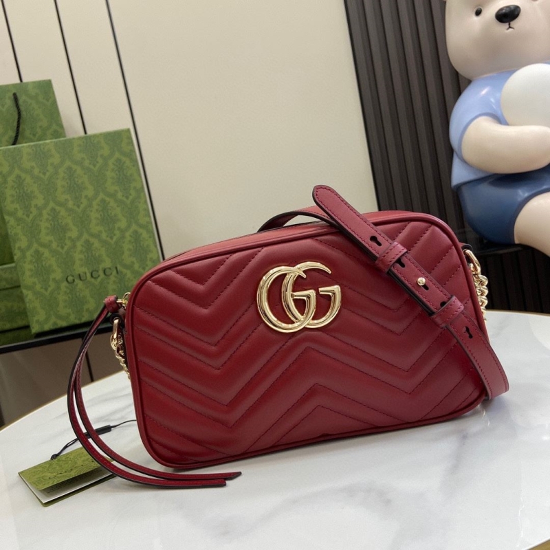 Gucci Satchel Bags